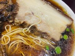 -东吴面馆(枫桥店)