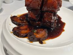 -忆家一宴(大木桥路旗舰店)
