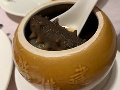 佛跳墙-宣和苑(华侨新村店)