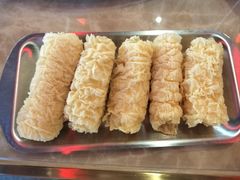 -蛙宴·美蛙火锅基地(万象城店)
