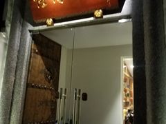 门面-文儒九号·闽菜馆(三坊七巷店)