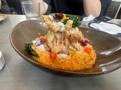 -Calix&Lay's(新天地店)