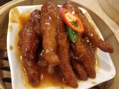 -点都德(汇盈广场店)