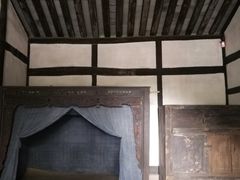 -邓小平故里
