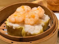 -点都德(奥体印象城店)