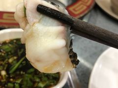 -鱻鱼捞.祥祥鱼锅(高淳一店)