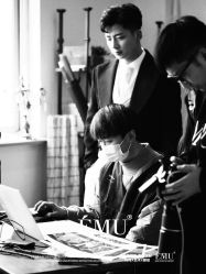 -EMU艺慕摄影(扬中店)