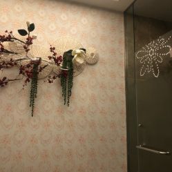 -MASA玛萨美容