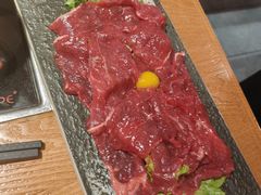 -德香苑脆皮烤鸭·经典(爱融荟城店)