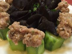 -瑞记湛江鸡饭店·粤西第一鸡(粤垦店)
