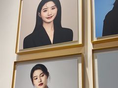 -海马体照相馆(重庆爱琴海购物公园店)