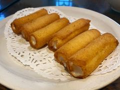 -黄但记老店·陈村粉食府