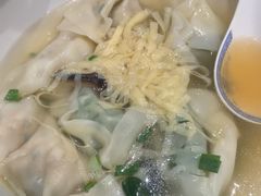 -熙盛源(凤凰街店)