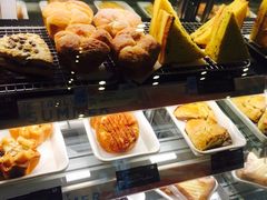 -星巴克(镇江苏宁广场6F店)