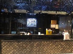 -红辣椒·川菜·火锅(科华路店)