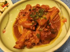 -老淳安—伴山伴湖(千岛湖开元度假村店)