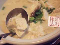 -浦江二号·独栋江景餐厅(滨江大道店)