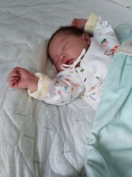 -母仪天下月子中心(光谷店)