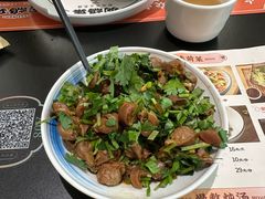 -羽鸽集·乳鸽专门店·地道顺德菜(岭南站店)