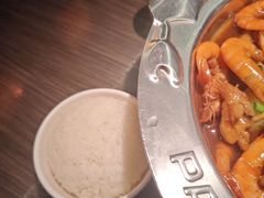 -胖哥俩肉蟹煲(河北勒泰购物中心店)