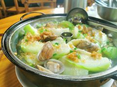 -杨厝六十六农庄农舍(杨厝路店)