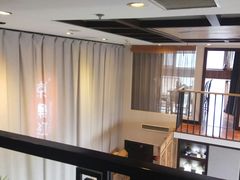 -京梟红茶楼(方恒购物中心店)