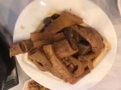 -金城大酒店-中餐厅(汾江中路店)