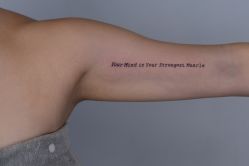 -MDZ STORE·TATTOO·耳饰