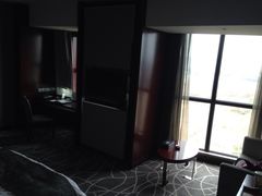 iphone_upload_pic-常州环球恐龙城维景国际大酒店
