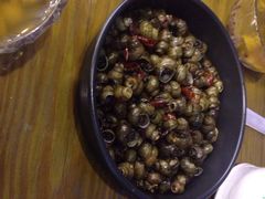 去吃小龙虾-去吃小龙虾·江湖菜·烧烤(南滨路店)