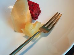 -大拙里·精致融合菜(沙湖桃源国际店)