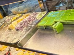 -129老爸茶丨清补凉