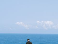 -海南清水湾莱佛士酒店