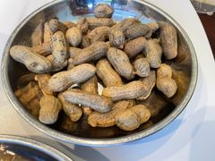 -三生小馆(亭知路店)