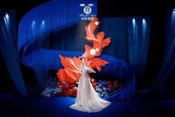 -花轿喜屋婚礼策划