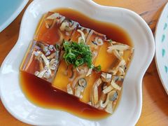 -天正河鲀·河豚亭(大连店)