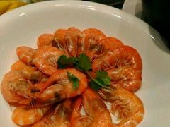 android_upload_pic-潮府馆·非遗潮州菜·港式点心(世纪公园店)