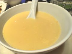 -汤城小厨•粤菜•靓汤(西直门凯德MALL店)