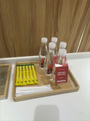 -Yestar宁波艺星整形医院