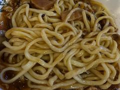 -锅儿挑面馆