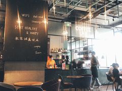 -Wagas沃歌斯(杭州黄龙万科店)