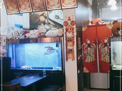 -元氏钵仔糕(北京路店)