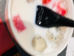 -蛙三泡椒牛蛙(万象城店)