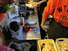 -皆道拌麻辣烫·麻辣拌