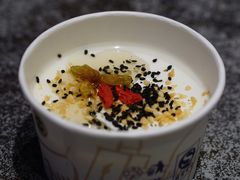 自制酸奶-紫光园(创始店)