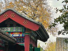 -荣国府