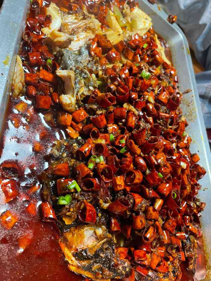 海盗猫烤鱼(朝阳大悦城店)-"这家店在大悦城,在水货对面,很好找.那.