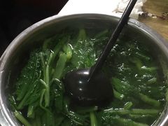 -风鑫铃罗非鱼(道沟店)