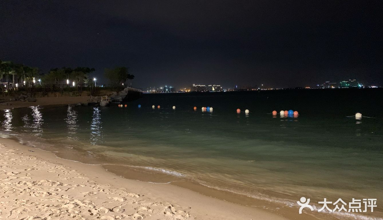 选择的海景房，房间干净舒服，room