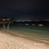 选择的海景房，房间干净舒服，room